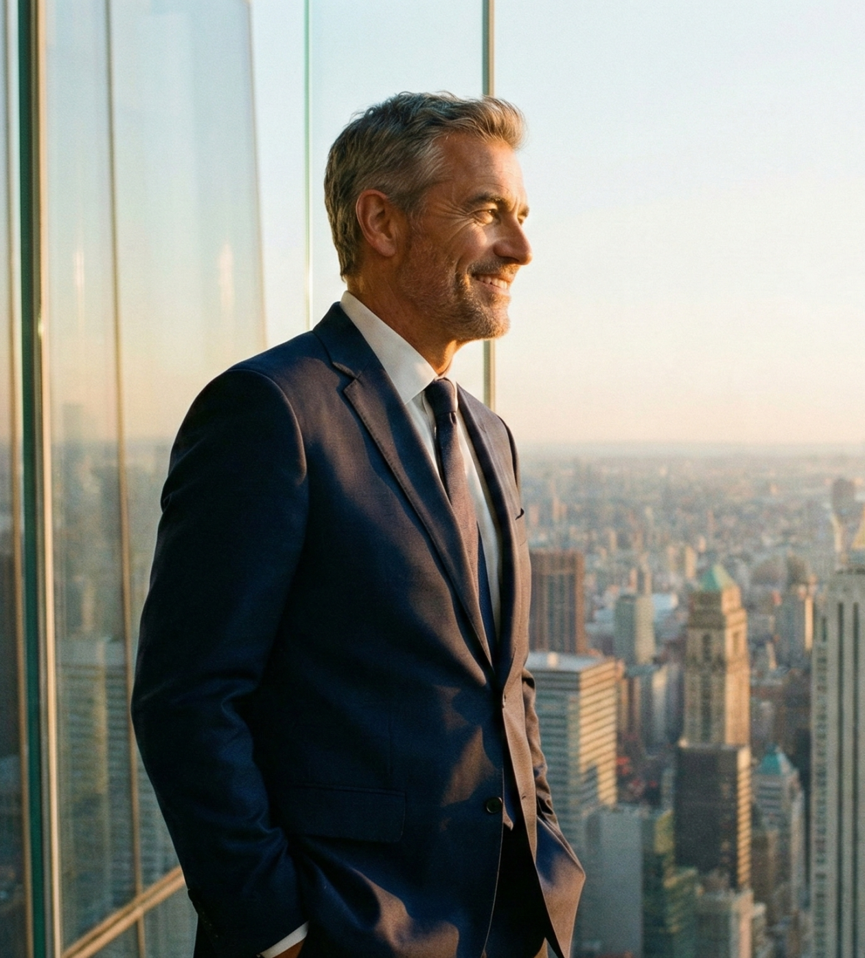 gemini generated image 1ic5a51ic5a51ic5