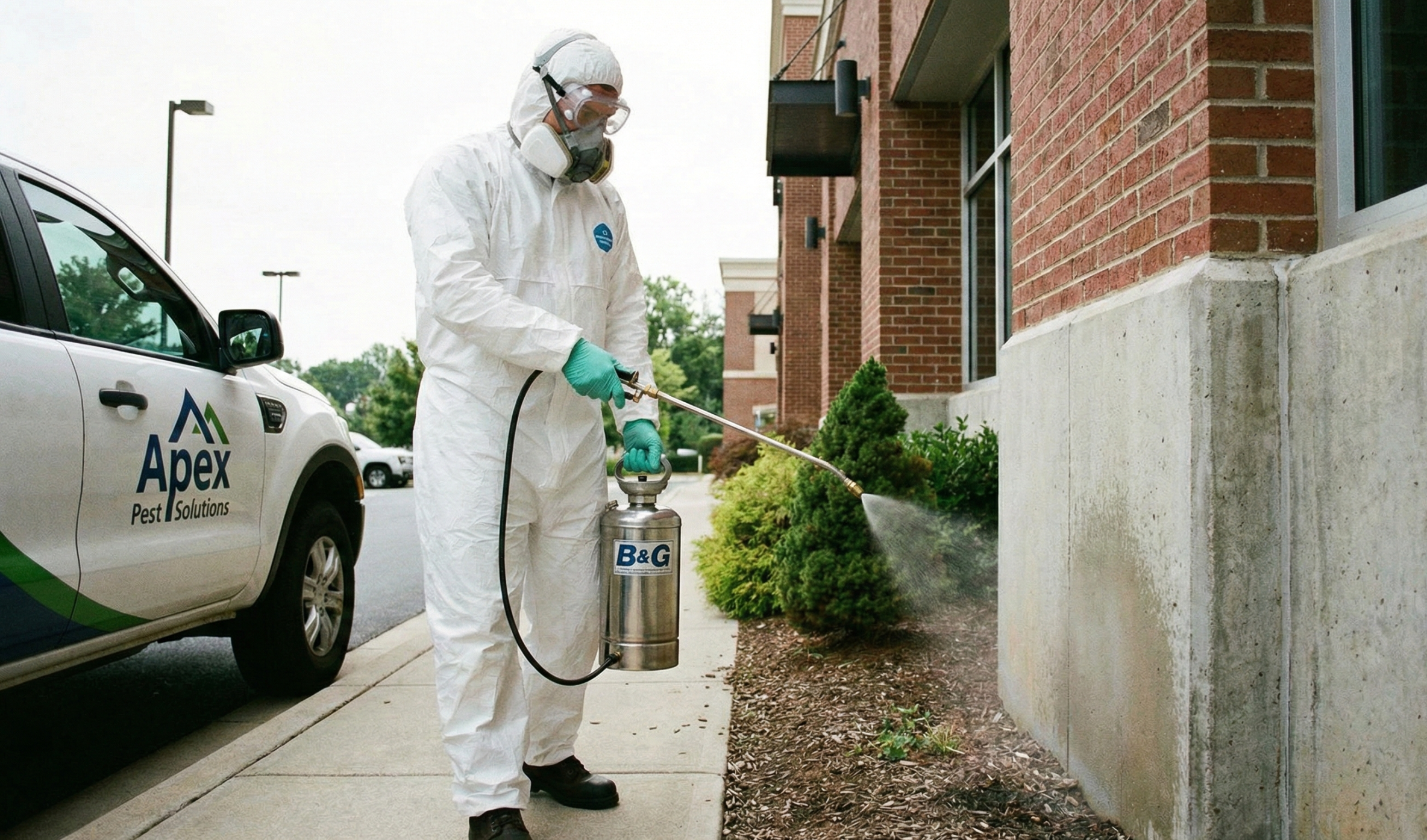 gemini generated image 2llu6m2llu6m2llu