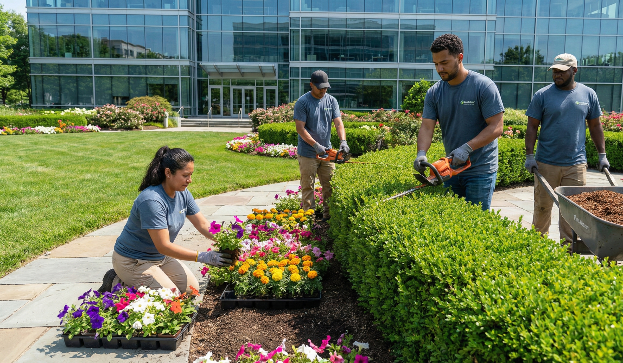 gemini generated image 2ujrmi2ujrmi2ujr