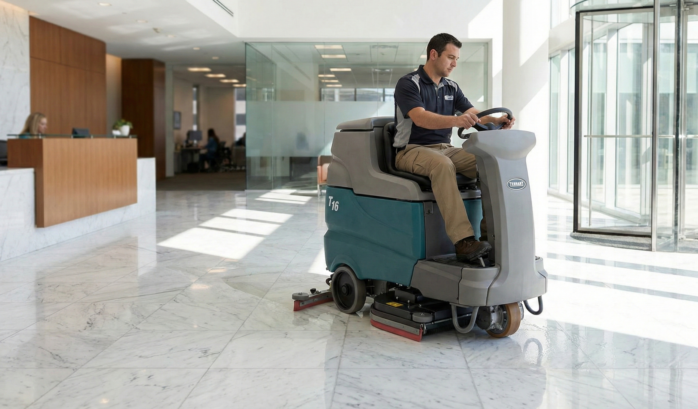 gemini generated image 7psyfa7psyfa7psy