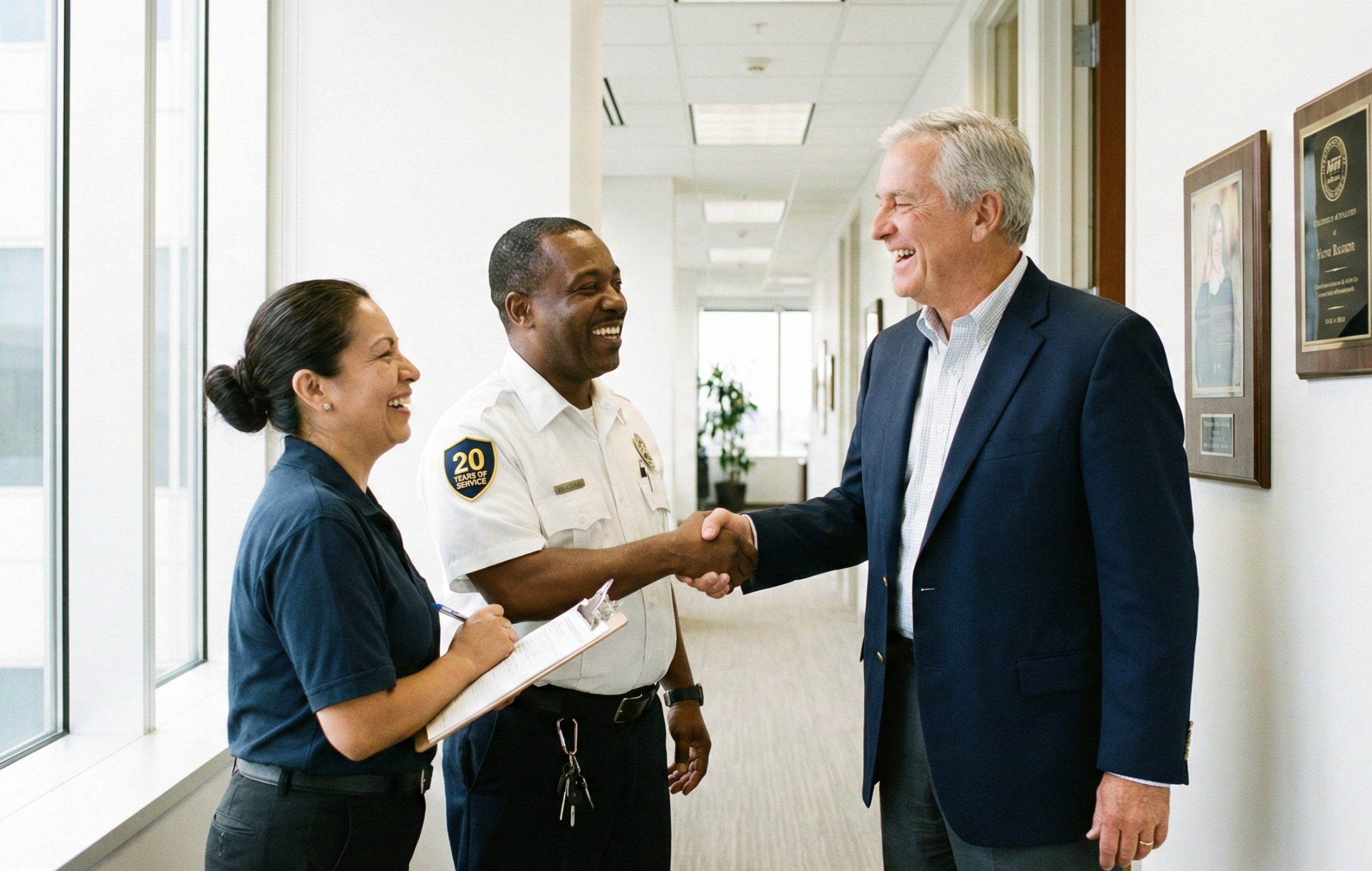 gemini generated image 8jp4qa8jp4qa8jp4