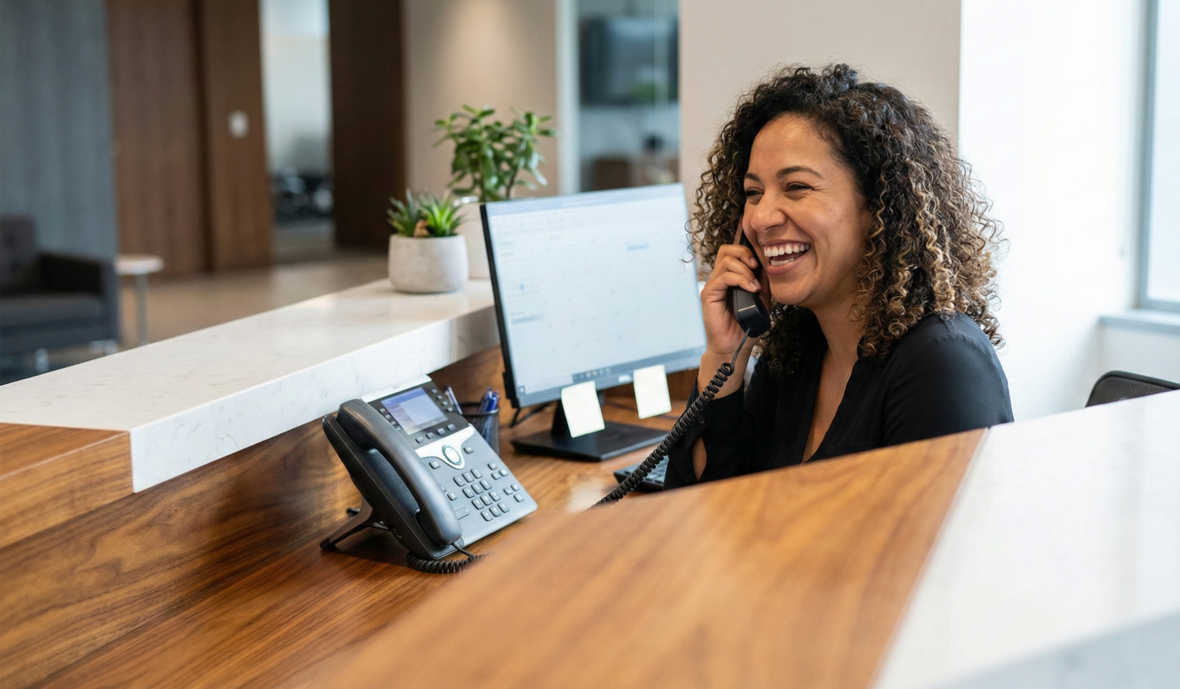 gemini generated image fnp0upfnp0upfnp0