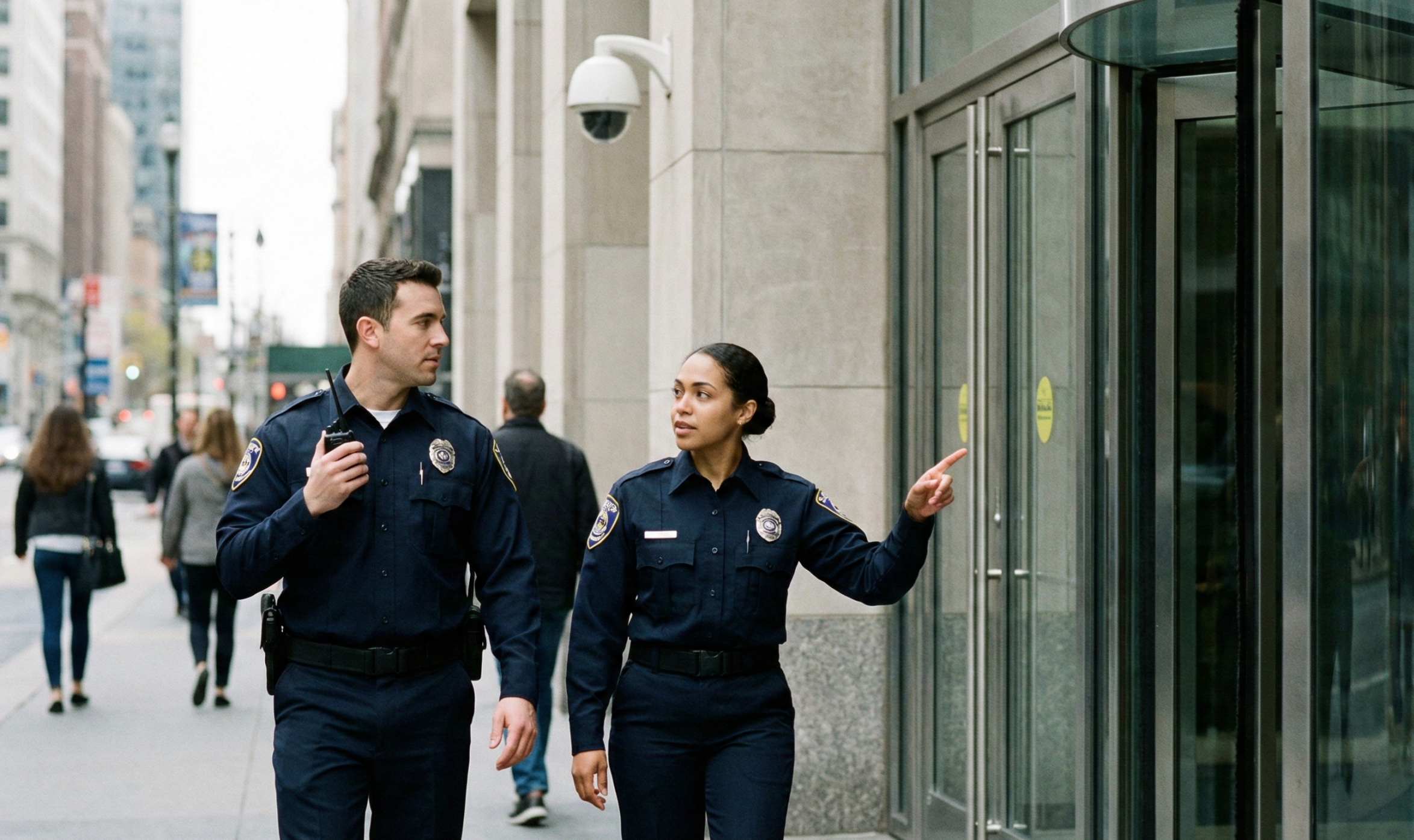 gemini generated image glykdjglykdjglyk