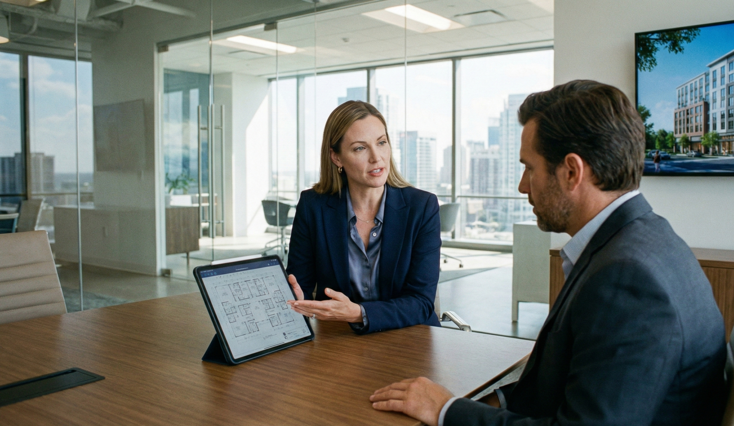 gemini generated image k60uvck60uvck60u