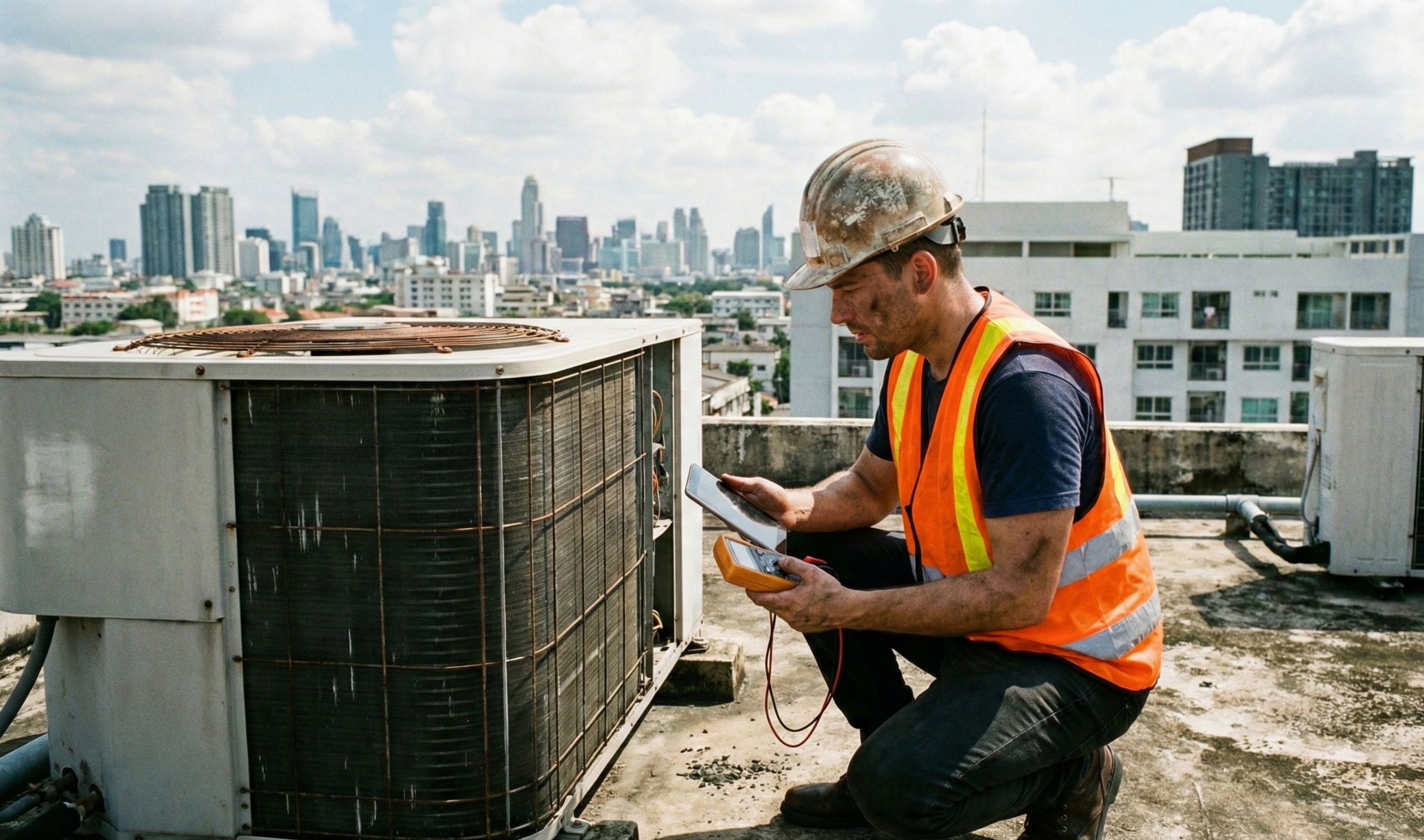 gemini generated image pjtssbpjtssbpjts