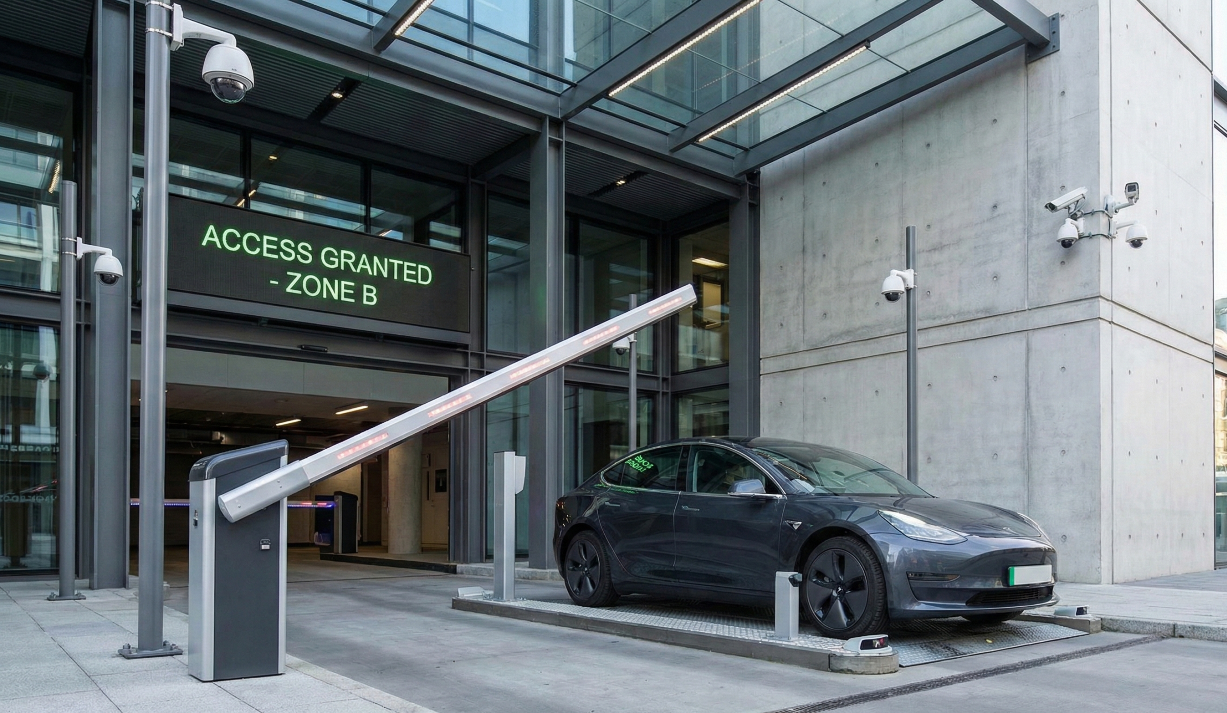 gemini generated image qj15kbqj15kbqj15