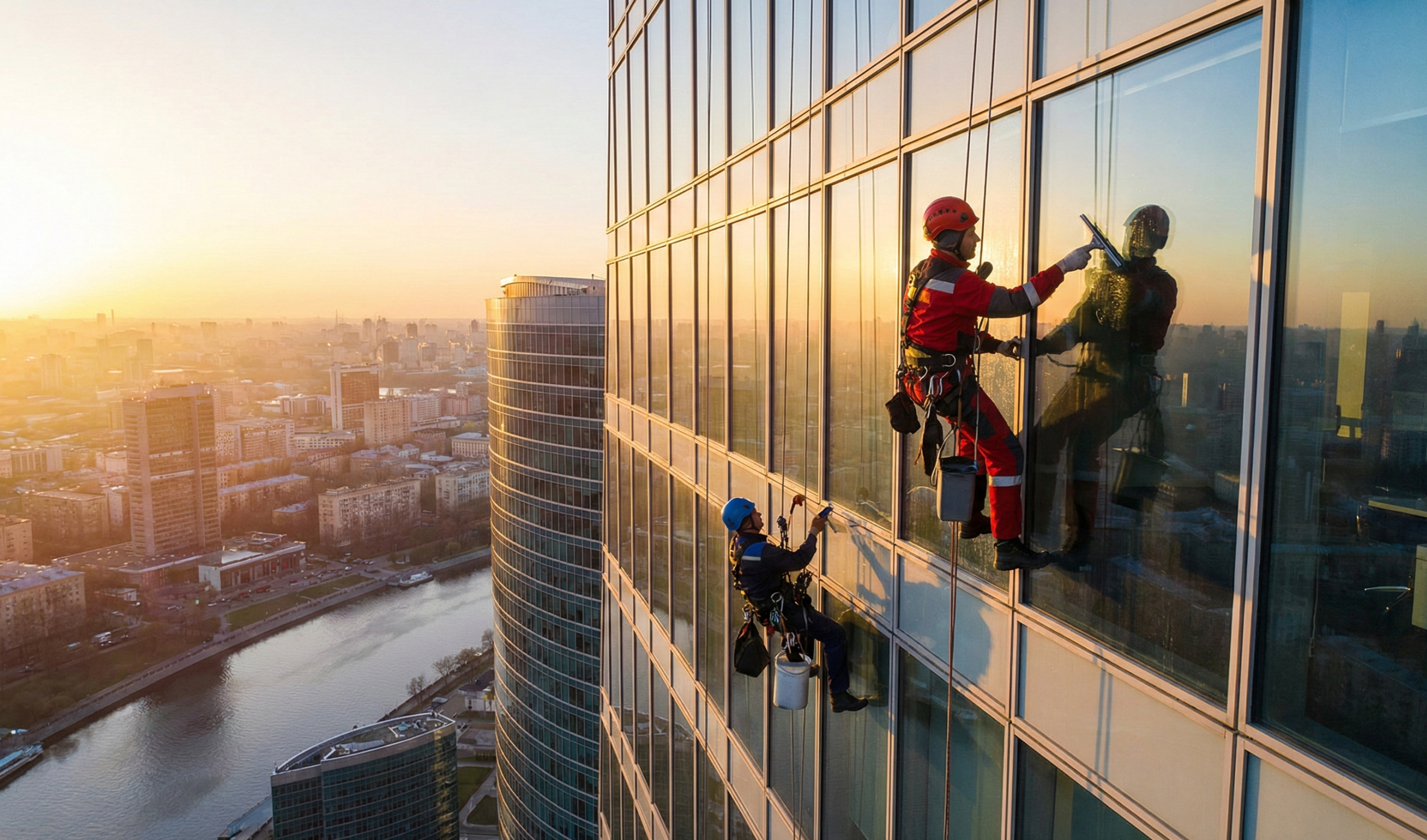 gemini generated image se2i5nse2i5nse2i