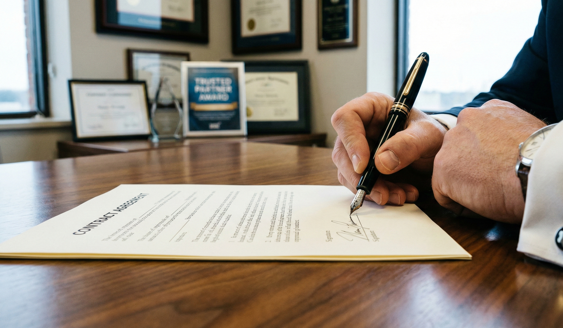 gemini generated image swc61rswc61rswc6