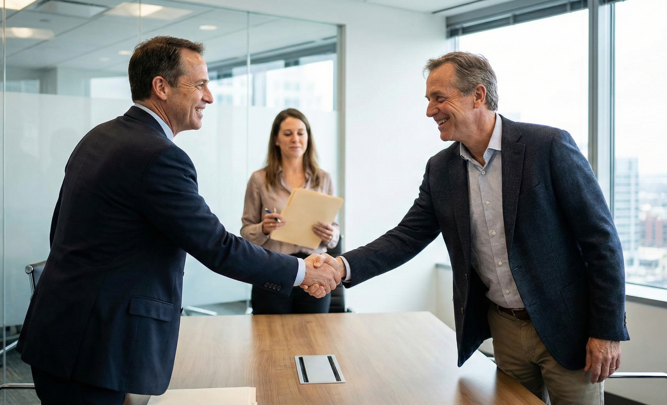 gemini generated image ygwayeygwayeygwa