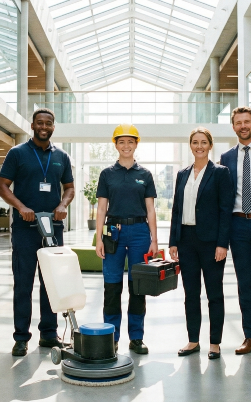 gemini generated image 6fa8b86fa8b86fa8